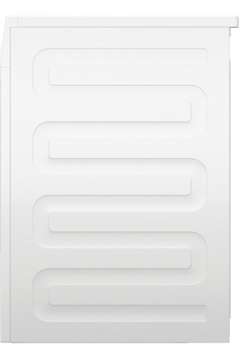 Grundig GWM 10401 10 kg 1400 Devir A+++ Enerji Sınıfı Buharlı Beyaz Solo Çamaşır Makinesi