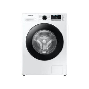 Samsung WW80TA026AE/AH 8 kg 1200 Devir B Enerji Sınıfı Beyaz Solo Çamaşır Makinesi