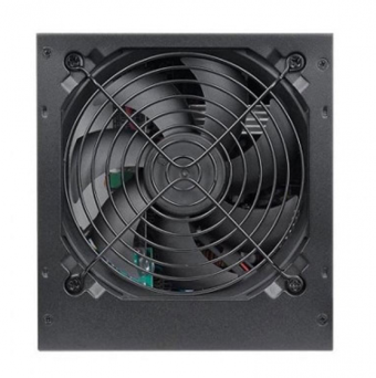 Thermaltake Litepower 750 W 80+ Gold Tam Modüler Powersupply