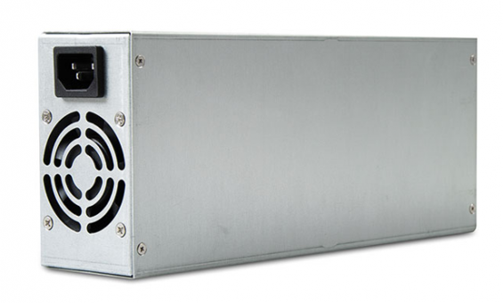 Everest BTC-1800MN 1800 W 80+ Gold Tam Modüler Powersupply