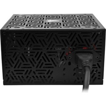 Gamdias Helios M1-850B 850 W 80+ Gold Tam Modüler Powersupply