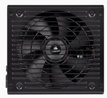 Corsair RM 850 W 80+ Gold Tam Modüler Powersupply