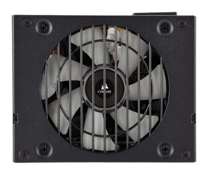 Corsair SF600 600 W 80+ Gold Tam Modüler Powersupply