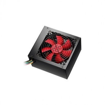 Platoon PL-9264 600 W 80+ Gold Tam Modüler Powersupply