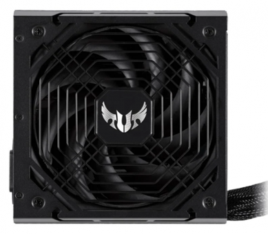 Asus TUF Gaming 450 W 80+ Gold Tam Modüler Powersupply