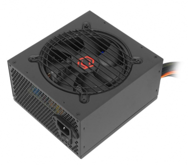 Frisby Foem 650 W 80+ Gold Tam Modüler Powersupply