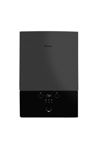 Daikin Premix NDJ 28 Kw Hermetik Tam Yoğuşmalı Doğalgazlı Kombi