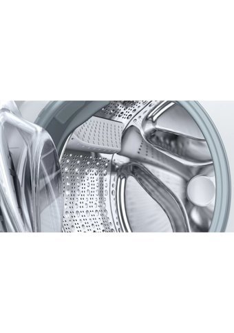 Siemens WA14LPH1TR 10 kg 1400 Devir C Enerji Sınıfı Beyaz Solo Çamaşır Makinesi