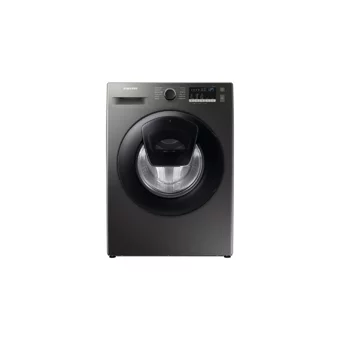 Samsung WW90T4540AX/AH 9 kg 1400 Devir D Enerji Sınıfı Siyah Solo Çamaşır Makinesi