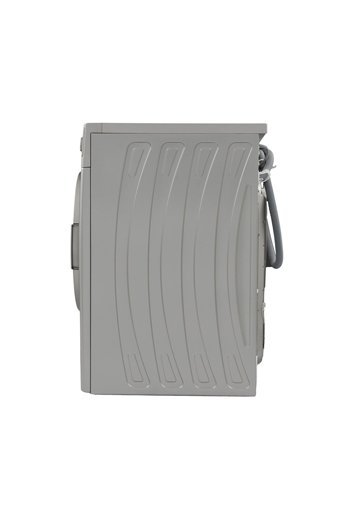 Regal CMI 91002 GY 9 kg 1000 Devir C Enerji Sınıfı Gri Solo Çamaşır Makinesi