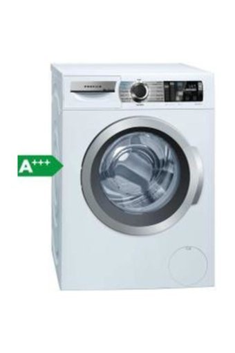 Profilo CMH140DTR 9 kg 1400 Devir A+++ Enerji Sınıfı Beyaz Solo Çamaşır Makinesi