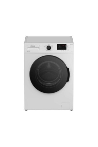 Altus AL 9103 DB 9 kg 1000 Devir B Enerji Sınıfı Beyaz Solo Çamaşır Makinesi