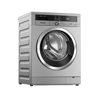 Arçelik 10145 10 kg 1400 Devir A Enerji Sınıfı Buharlı Beyaz Solo Çamaşır Makinesi