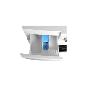 Regal CMI 91002 9 kg 1000 Devir C Enerji Sınıfı Beyaz Solo Çamaşır Makinesi