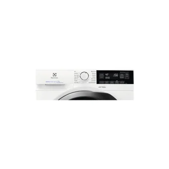 Electrolux EW6F3146BEB 10 kg 1400 Devir A Enerji Sınıfı Beyaz Solo Çamaşır Makinesi
