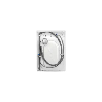 Electrolux EW6F3146BEB 10 kg 1400 Devir A Enerji Sınıfı Beyaz Solo Çamaşır Makinesi