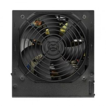 Thermaltake SmartPower 530 W 80+ Gold Tam Modüler Powersupply
