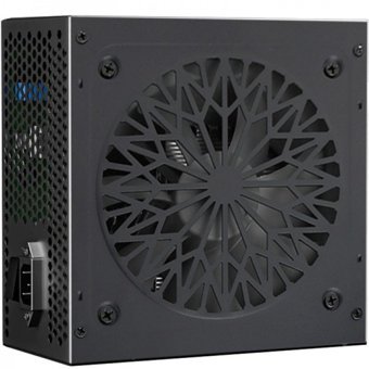 Gametech GTP-400 400 W 80+ Gold Tam Modüler Powersupply