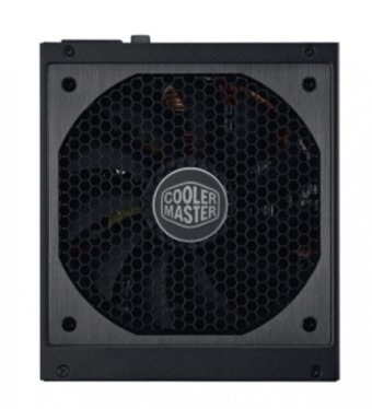 Cooler Master V850 850 W 80+ Gold Tam Modüler Powersupply
