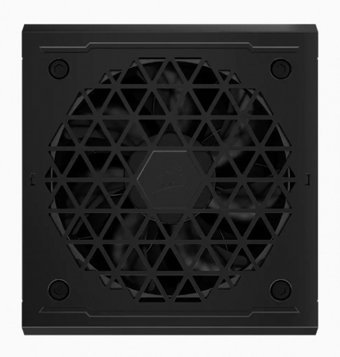 Corsair RM1000E 1000 W 80+ Gold Tam Modüler Powersupply