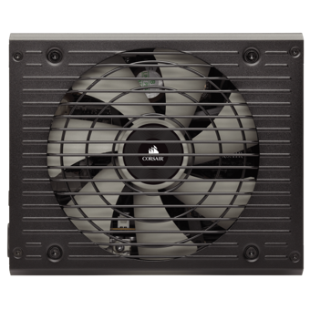 Corsair HX850 850 W 80+ Gold Tam Modüler Powersupply