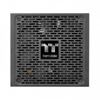 Thermaltake Toughpower GF 850 W 80+ Gold Tam Modüler Powersupply