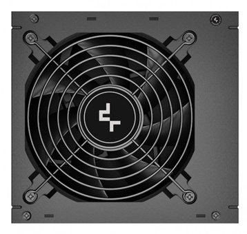 DeepCool PM750D 750 W 80+ Gold Tam Modüler Powersupply