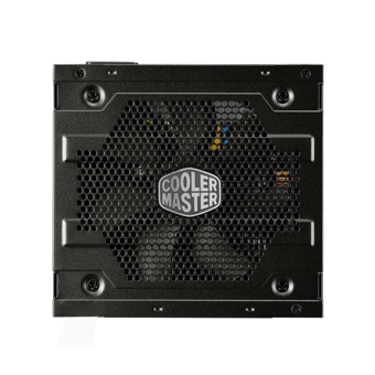 Cooler Master Elite V4 600 W 80+ Gold Tam Modüler Powersupply