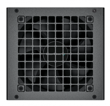 DeepCool PK750D 750 W 80+ Gold Tam Modüler Powersupply