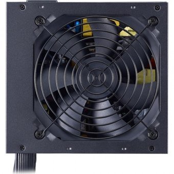 Cooler Master Master MPE-hite 750 W 80+ Gold Tam Modüler Powersupply
