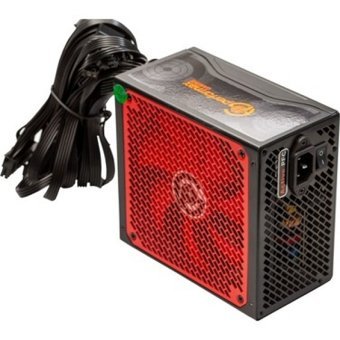 Performax PG-650B02 650 W 80+ Gold Tam Modüler Powersupply