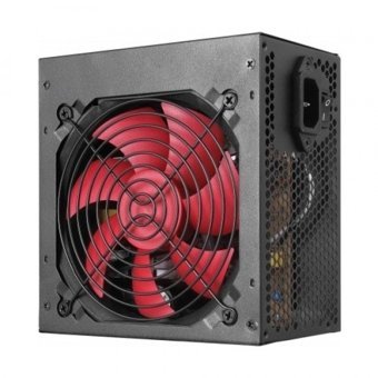 Hiper PS-28 280 W 80+ Gold Tam Modüler Powersupply