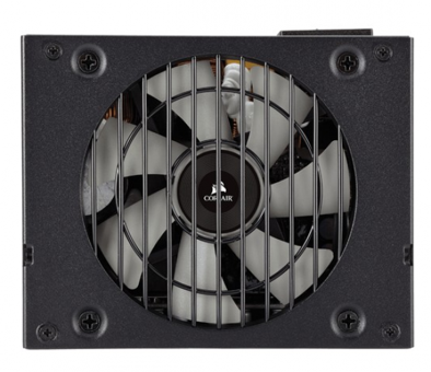 Corsair SF450 450 W 80+ Gold Tam Modüler Powersupply