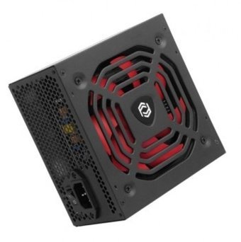 Frisby FR-PS50F12B 500 W 80+ Gold Tam Modüler Powersupply