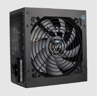 Aerocool KCAS 750 W 80+ Gold Tam Modüler Powersupply