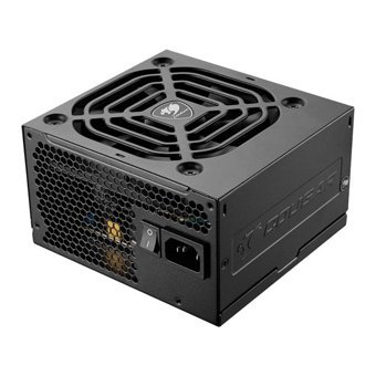 Cougar STX-700 700 W 80+ Gold Tam Modüler Powersupply