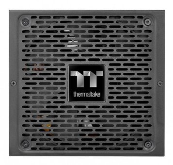Thermaltake Toughpower 1350 W 80+ Gold Tam Modüler Powersupply
