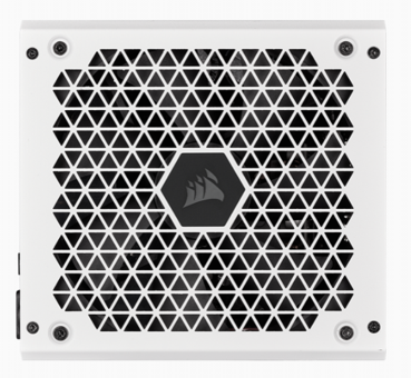Corsair RM750 750 W 80+ Gold Tam Modüler Powersupply