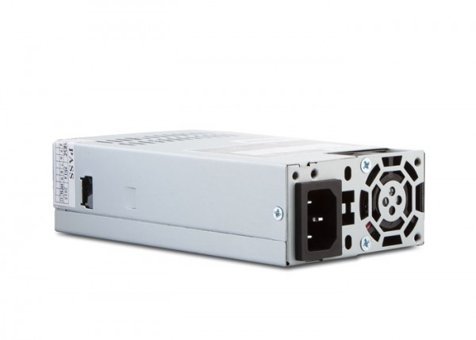 Everest EPS-FX01 250 W 80+ Gold Tam Modüler Powersupply