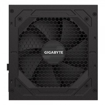 Gigabyte GP-P1000GM 1000 W 80+ Gold Tam Modüler Powersupply