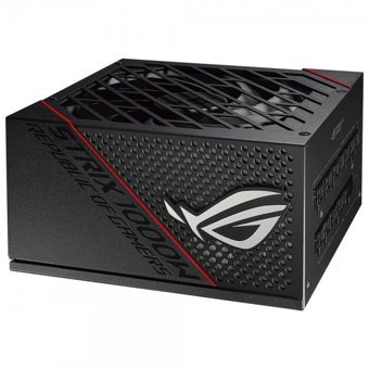 Asus Rog Strix 1000 W 80+ Gold Tam Modüler Powersupply