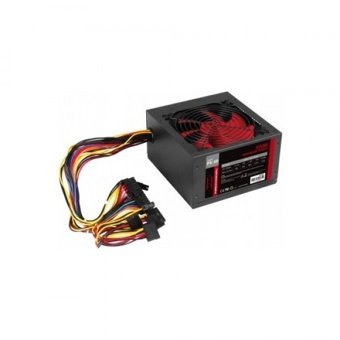 Hiper PS-50 500 W 80+ Gold Tam Modüler Powersupply