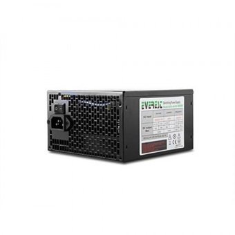 Everest EPS-4800B 300 W 80+ Gold Tam Modüler Powersupply