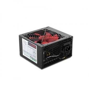 Everest EPS-4800B 300 W 80+ Gold Tam Modüler Powersupply