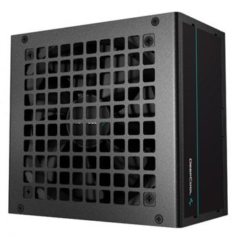 DeepCool PF750 750 W 80+ Gold Tam Modüler Powersupply