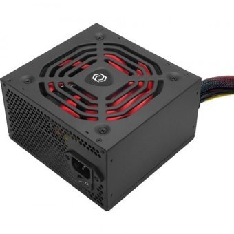 Frisby FR-PS6080P 600 W 80+ Gold Tam Modüler Powersupply