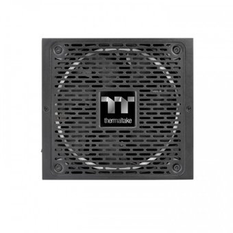 Thermaltake GF1 1000 W 80+ Gold Tam Modüler Powersupply