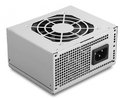 Everest EPS-2100 300 W 80+ Gold Tam Modüler Powersupply