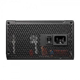 Cougar GEX1050 1050 W 80+ Gold Tam Modüler Powersupply