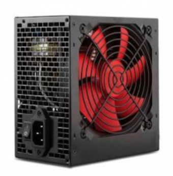 Hadron HD-412 500 W 80+ Gold Tam Modüler Powersupply